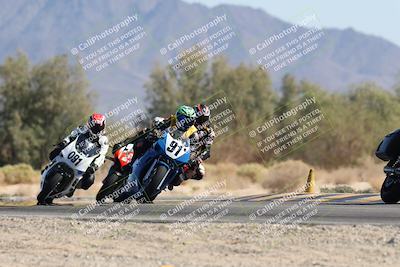 media/Oct-25-2025-Race Pace (Sat) [[47cce5476f]]/Non Verified (1st 20 Minutes of Every Hour)/6-Turn 7 (1pm)/